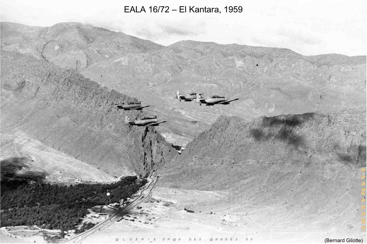 190- ARMEE DE L'AIR EN ALGERIE 1945-1962-38 (50).jpg